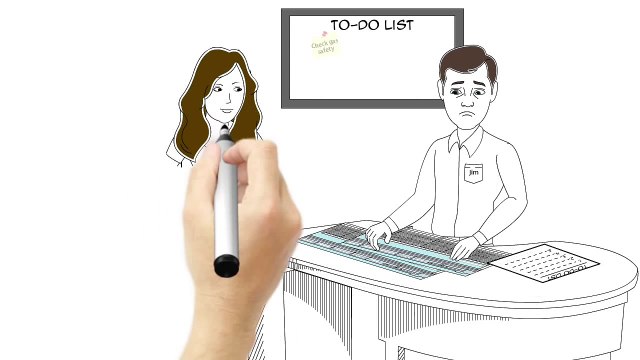 Property Management Software | Landlord Software Reviews