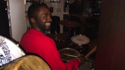 What we know about Corey Jones&apos;s death
