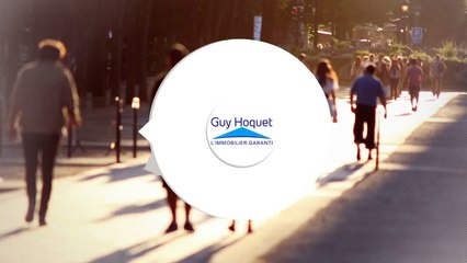 A vendre - Appartement - OULLINS (69600) - 4 pièces - 68m²