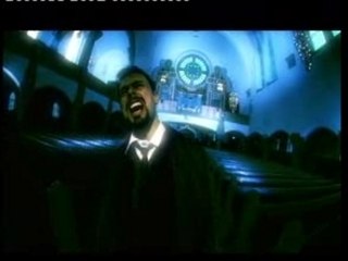 Kamelot - the haunting video