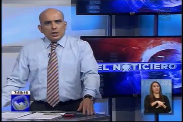 Choque múltiple en puente de la Unidad Nacional de Guayaquil