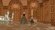 Princess Anna & Young Anna (OlafVids Dancing Series) Frozen Princess Parody