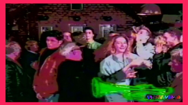 OFF - Electrica Salsa (maxi)