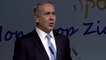 Israel: 'Hitler didn't want to kill Jews, Palestinians caused holocaust' - Netanyahu