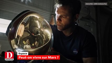 Flash Info - Mercredi 21 octobre 2015