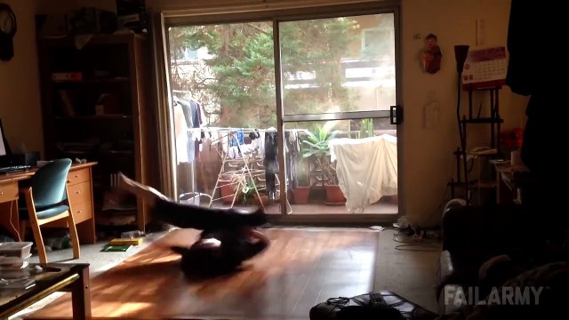 Best Fails of the Month April 2015 || FailArmy