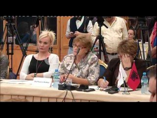 Investments and employment, Association of Honorary Consuls calls a special meeting