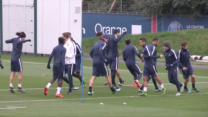 Le JT du mercredi 21 octobre