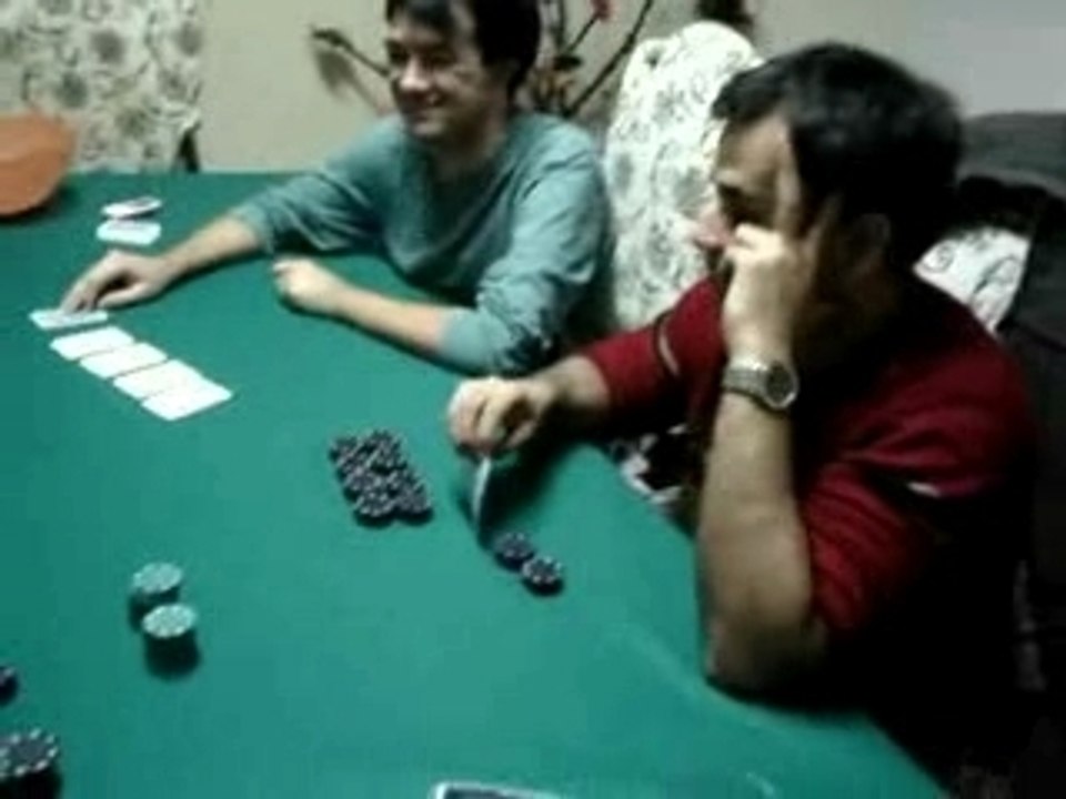 Poker[29-04-2007] 034