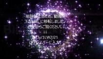 関ジャニ∞の元気が出るCD!!　関ジャニ∞　初回限定盤DVD映像