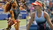 Top 10 Female Tennis Players of All-Time