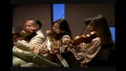 Nelson  Gonçalves  O cantor preferido de meu pai