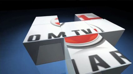 South Korea U17 1 - 0 Guinea U17