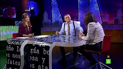 Inés Arrimadas- 'Trabajo cada día para que no se declare la independencia'