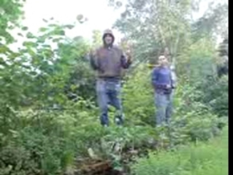 JumpKass 1 moi