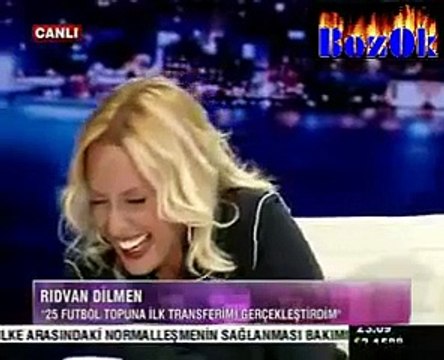 Rıdvana Kaç yaşında milli oldun diye sorunca Spor Milliyet İnternet Rıdvan Dilme