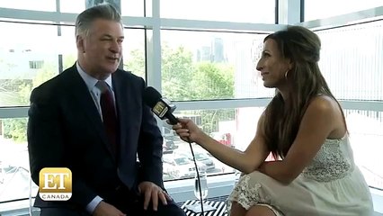 Slow Jam The News: Debt Ceiling (Late Night with Jimmy Fallon)