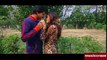Ki Maya Kazi Shubo & Sharalipi Bangla New Song 2015 HD