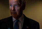 Why Biden not running for president matters