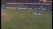 Most Funniest Dismissal of Afridi.. must watch