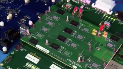 Western Digital rachète Sandisk : notre décryptage