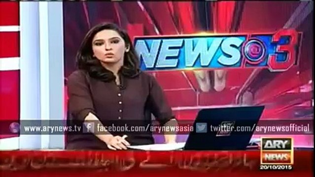 Mahira Khan, Fawad Khan face promotional trouble in India after Shiv Sena attacks :(