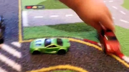 kids toys ads kids toys gun