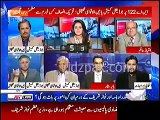 Dhandhli ka wird tabtak jaari rehna chahye jab tak yeh ghalazat humare system mai mojud hai :- Hasan Nisar