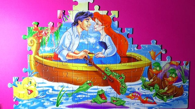 kids toys and crafts play go kids toys