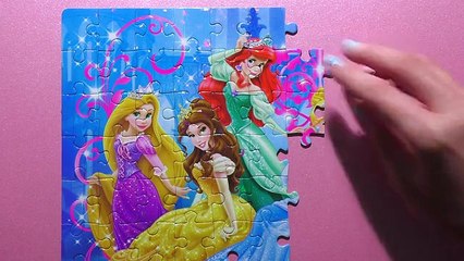 kids toys aqua sand toys for kids geometry dash