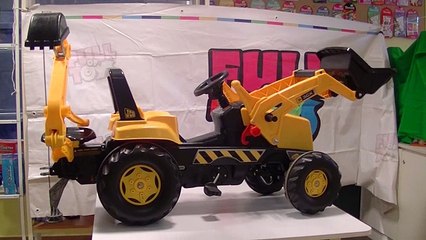 kids toys baby born kids toys how to make ice cream