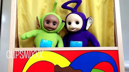 kids toys bubbles kids toys home