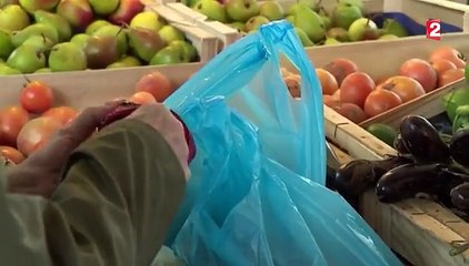 Les pièces de un et deux centimes vont-elles disparaître ?