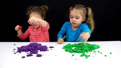 kids toys cars kids toys in hindi