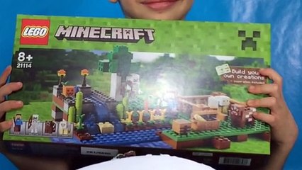 kids toys channel baby alive kids toys ice pop