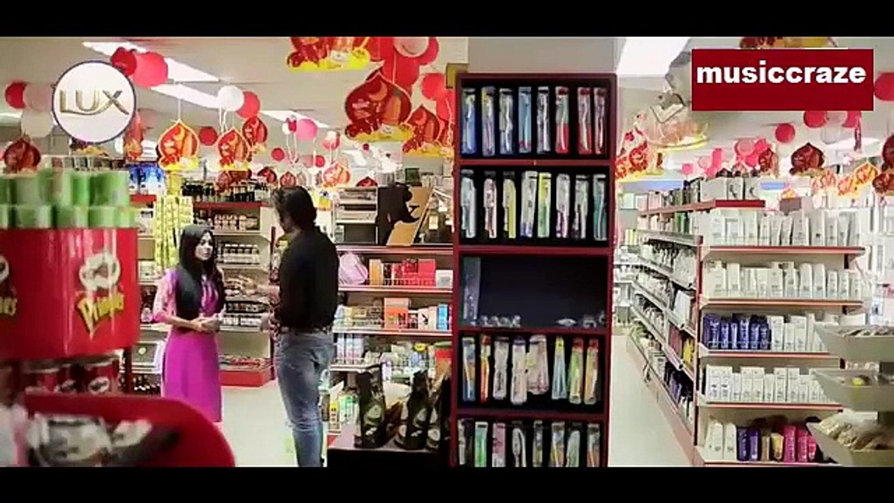 Bangla Natok 2015 Dure Aro Dure ft Apurbo, Sparshia, Orsha