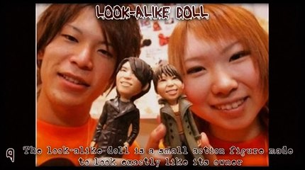 kids toys channel kids toys for girls