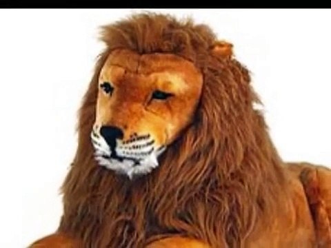 kids toys channel new episodes kids toys inside out