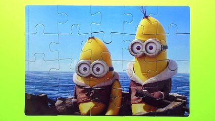 kids toys diy japanese kids toys