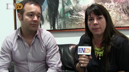 Más de 300 jinetes estarán en El Centro Ecuestre de la Lagunita Country Club