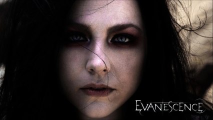 Lies - Evanescence [Official HQ Audio] - ]\/[/,\‘”|’” /-\L’”|’”aF