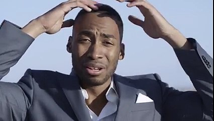 Sorry Rep For Save Environment Message for every one