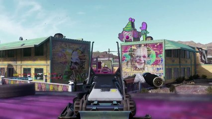 COD AW SideShow 50/25 Kh0uns24 10-20-15