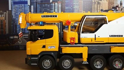 kids toys ever after high kids toys kasir