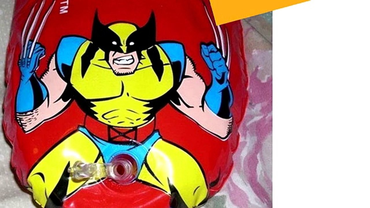 kids toys food kids toys lego barbie