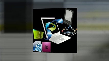 Transcribing services