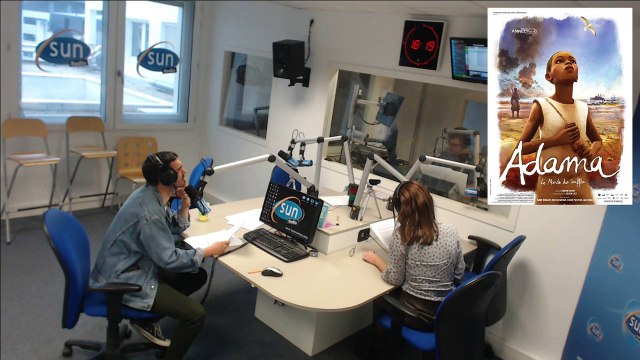 Cinéma: Sorties du 21/10/15