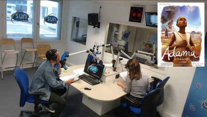 Cinéma: Sorties du 21/10/15