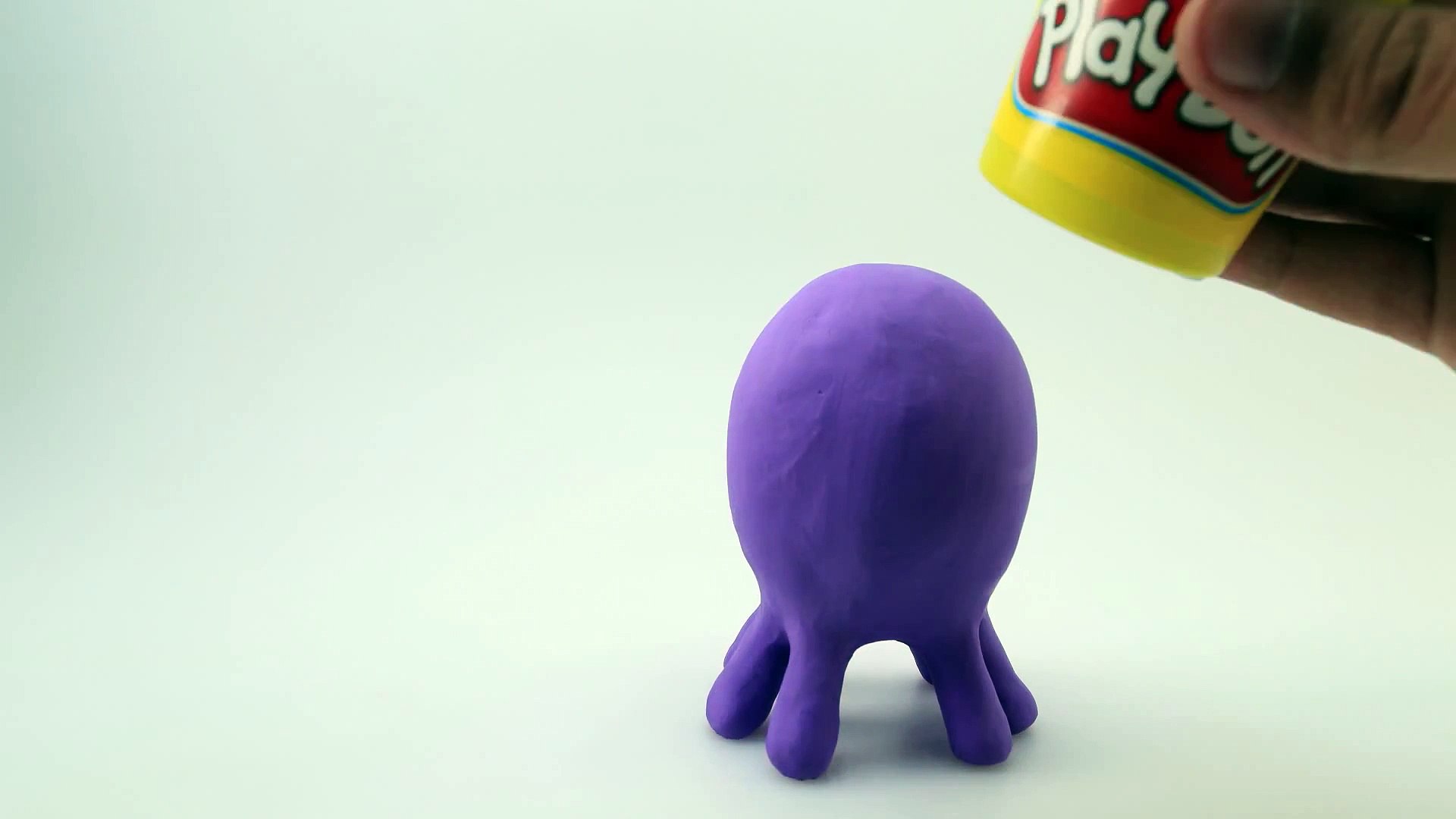 masha play doh
