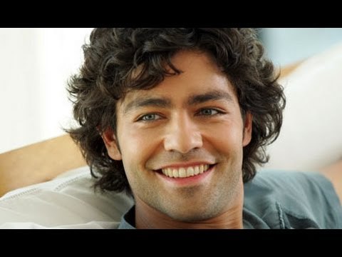 Galanes de Hollywood: ¡Tratando de Salvar al Planeta!